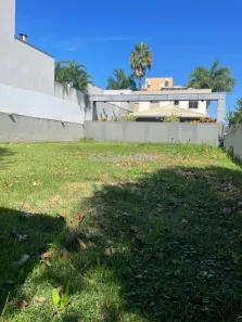 Lote/Terreno à venda, 320m² no Esperança, Londrina