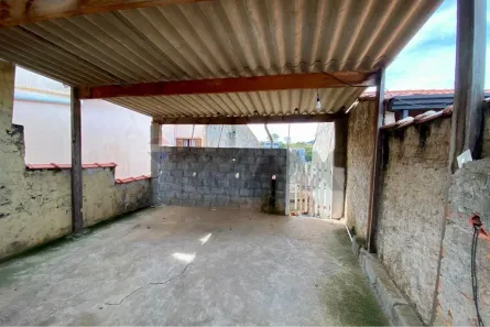 Lote/Terreno à venda, 45m² no Jardim Morumbi, Bragança Paulista