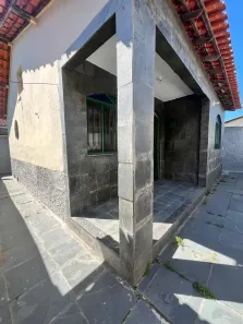 Casa com 2 Quartos à venda, 60m² no Tribobó, São Gonçalo