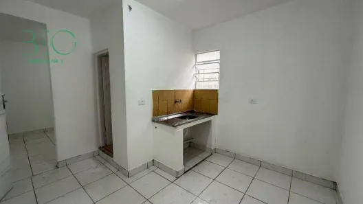 Sobrado com 1 Quarto à venda, 470m² no Jardim Irapiranga, São Paulo