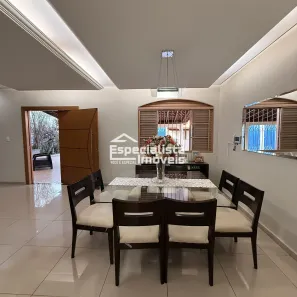 Casa com 5 Quartos à venda, 480m² no Flodoaldo Pontes Pinto, Porto Velho