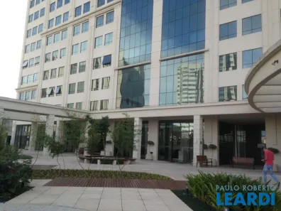 Sala Comercial à venda, 42m² no Várzea da Barra Funda, São Paulo
