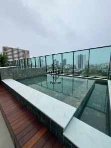 Apartamento com 2 Quartos à venda, 52m² no Aeroclube, João Pessoa