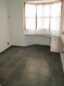 Apartamento com 1 Quarto para alugar, 35m² no Vila Monte Alegre, Ribeirão Preto