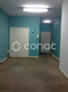 Sala Comercial para alugar, 38m² no Centro, Rio de Janeiro