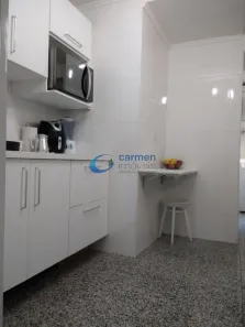 Apartamento com 2 Quartos à venda, 75m² no Liberdade, São Paulo