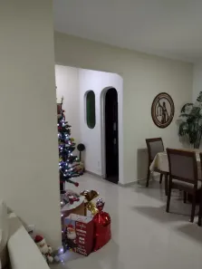 Apartamento com 2 Quartos à venda, 69m² no Campo Grande, Santos