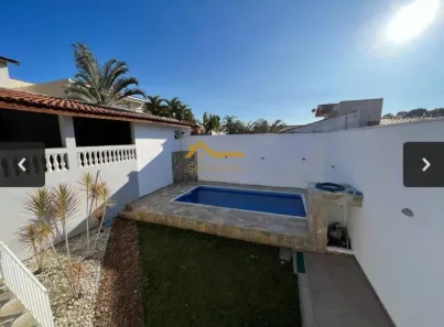 Casa de Condomínio com 4 Quartos à venda, 470m² no Jardim Ibiti do Paço, Sorocaba