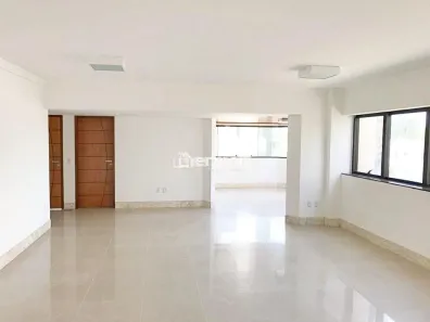 Apartamento com 4 Quartos à venda, 255m² no Candelária, Natal