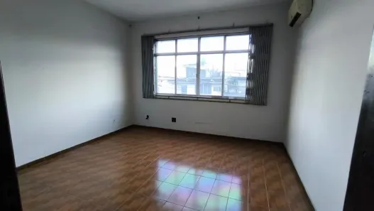 Apartamento com 4 Quartos à venda, 180m² no Heliópolis, Belford Roxo