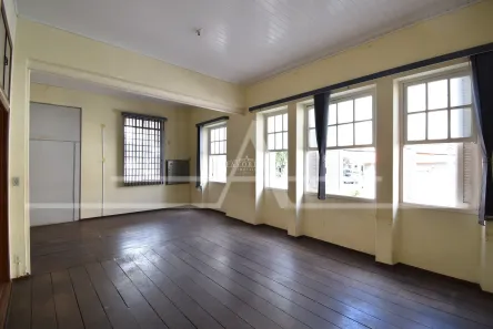 Sala Comercial para alugar, 300m² no Centro, Bragança Paulista