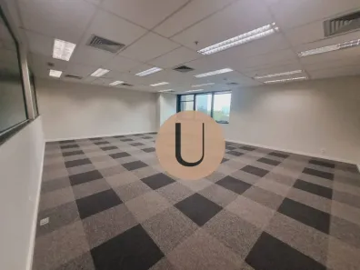 Sala Comercial à venda, 775m² no Pinheiros, São Paulo