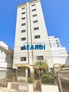 Apartamento com 2 Quartos à venda, 81m² no Jardim Quisisana, Poços de Caldas