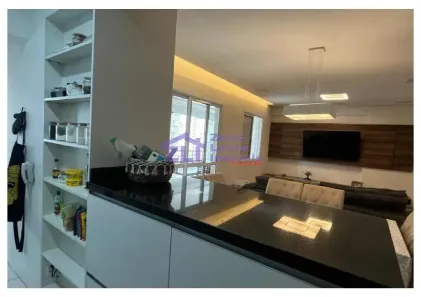 Apartamento com 2 Quartos à venda, 83m² no Mooca, São Paulo