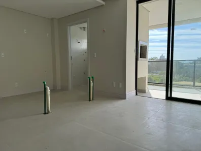 Apartamento com 2 Quartos à venda, 81m² no Pedra Branca, Palhoça