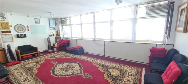 Sala Comercial à venda, 81m² no Cerqueira César, São Paulo