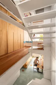 Casa com 2 Quartos à venda, 104m² no Cidade Baixa, Porto Alegre