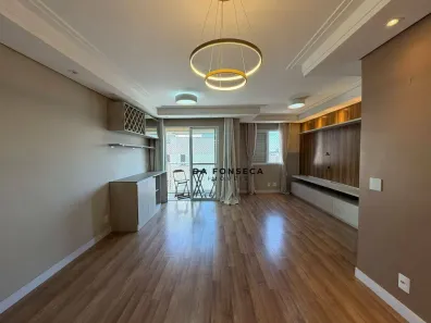 Apartamento com 2 Quartos à venda, 70m² no Jaguaré, São Paulo