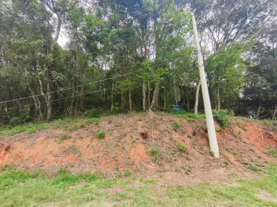 Lote/Terreno à venda, 1455m² no , Santo Antônio do Pinhal