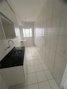 Apartamento com 2 Quartos à venda, 78m² no Serraria, Maceió