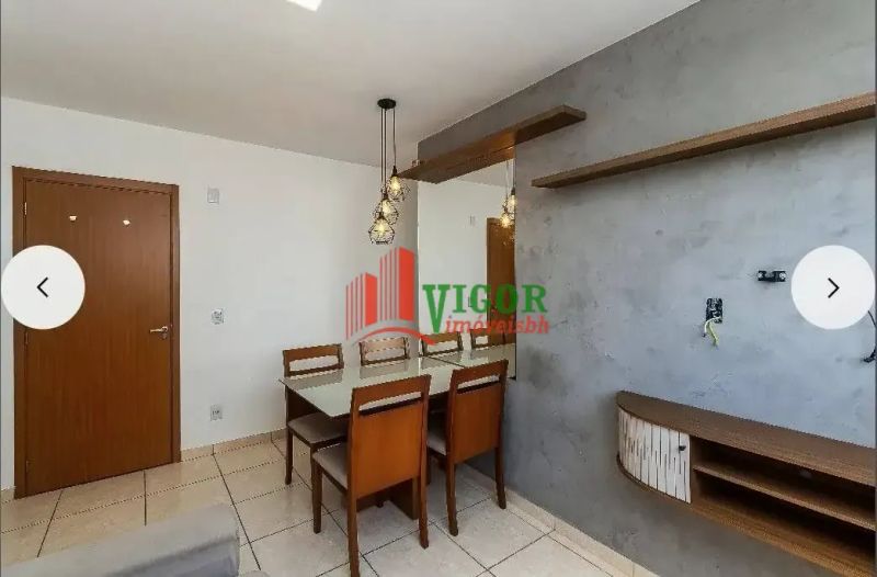 Foto 40
