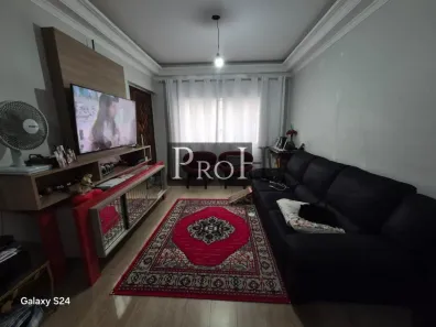 Casa com 2 Quartos à venda, 135m² no Cerâmica, São Caetano do Sul