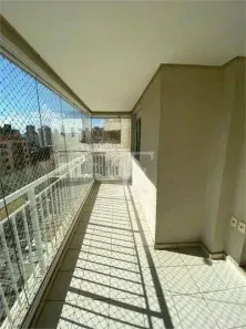 Apartamento com 2 Quartos à venda, 68m² no Barra Funda, São Paulo