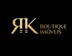 Miniatura da foto de Rk Boutique Imóveis