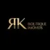 Miniatura da foto de Rk Boutique Imóveis