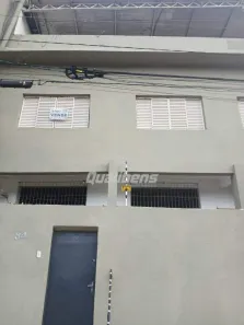 Ponto Comercial à venda, 250m² no Vila América, Mauá