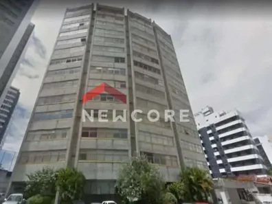 Sala Comercial à venda, 341m² no Graça, Salvador
