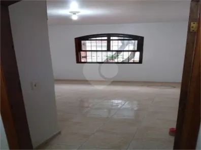 Casa com 4 Quartos para alugar, 180m² no Jardim São Miguel, São Paulo