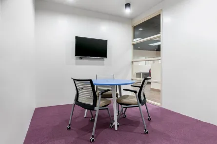 Sala Comercial para alugar, 20m² no Vale do Sereno, Nova Lima