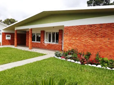 Casa com 3 Quartos à venda, 350m² no , Xangri-Lá