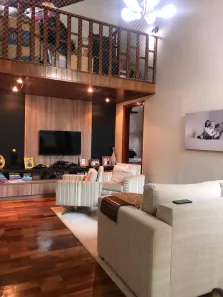 Casa de Condomínio com 3 Quartos à venda, 300m² no Granja Olga I, Sorocaba