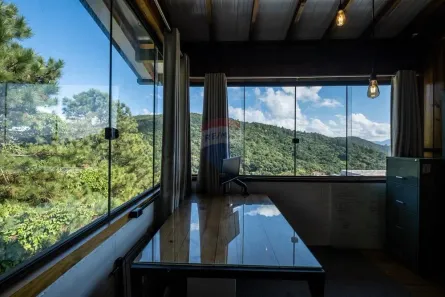 Casa com 4 Quartos à venda, 200m² no Santo Antônio de Lisboa, Florianópolis