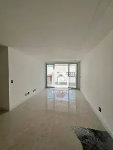 Apartamento com 4 Quartos à venda, 124m² no Praia da Costa, Vila Velha