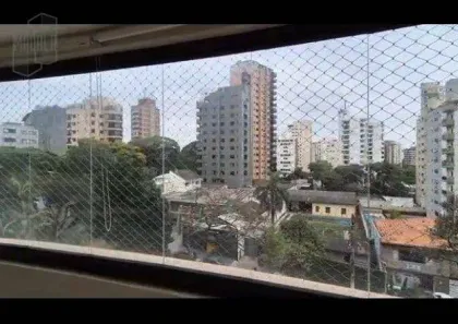 Apartamento com 3 Quartos à venda, 250m² no Planalto Paulista, São Paulo