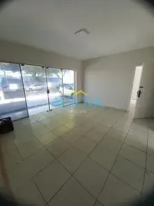 Ponto Comercial à venda, 289m² no Jardim das Indústrias, São José dos Campos