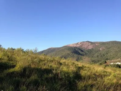 Lote/Terreno à venda, 25800m² no Jardim Maristela, Atibaia