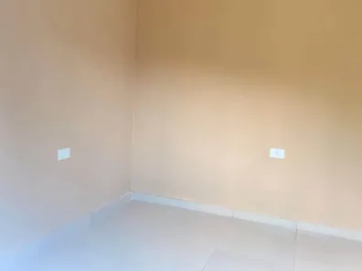 Fazenda/Sítio com 2 Quartos à venda, 5000m² no , Bom Repouso