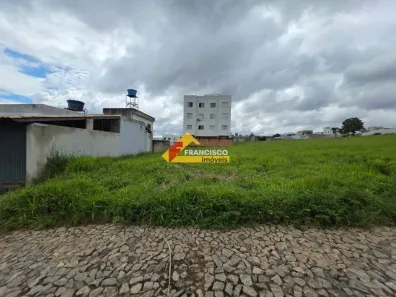 Lote/Terreno à venda, 360m² no Orion, Divinópolis