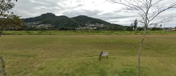 Lote/Terreno para alugar, 360m² no Beira Rio, Biguaçu