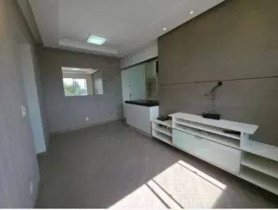 Apartamento com 2 Quartos à venda, 44m² no Centro, Diadema