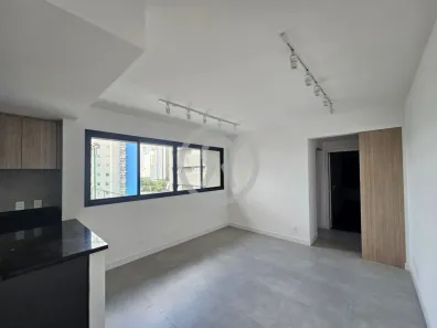 Apartamento com 2 Quartos para alugar, 65m² no Lourdes, Belo Horizonte