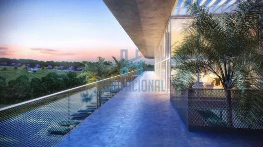 Lote/Terreno à venda, 390m² no Parque das Nações, Parnamirim