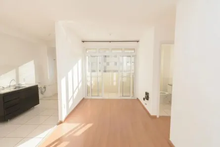 Apartamento com 2 Quartos à venda, 64m² no Jardim Riacho das Pedras, Contagem