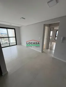 Apartamento com 1 Quarto para alugar, 65m² no Vila Operária, Itajaí