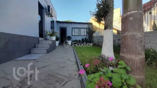 Casa com 3 Quartos à venda, 113m² no Primavera, Novo Hamburgo