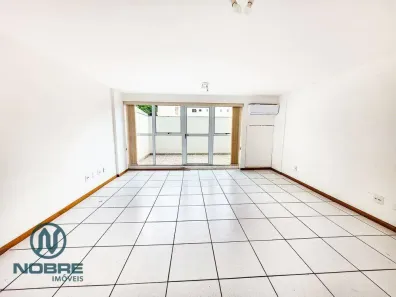 Sala Comercial à venda, 45m² no Várzea, Teresópolis